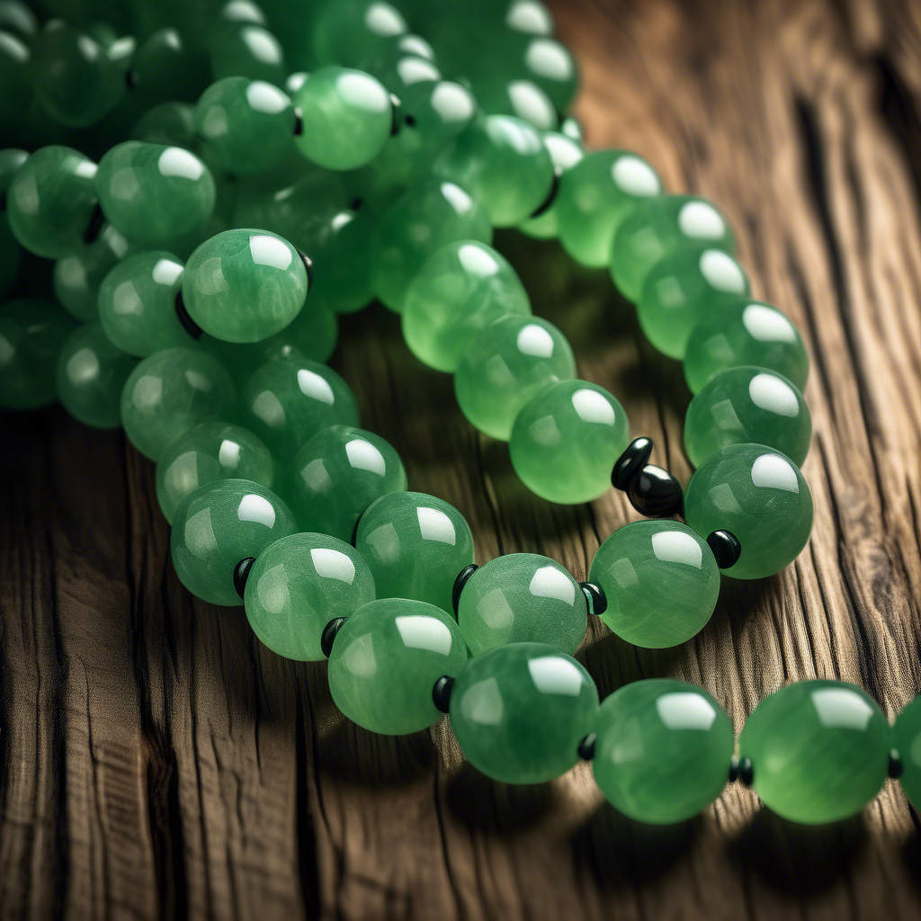 Aventurine