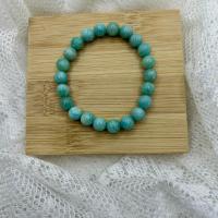 Amazonite 8mm