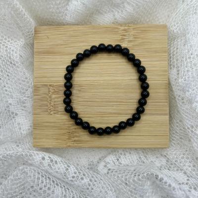 Onyx 6mm