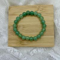 Aventurine 8mm