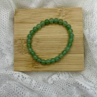 Aventurine 6mm