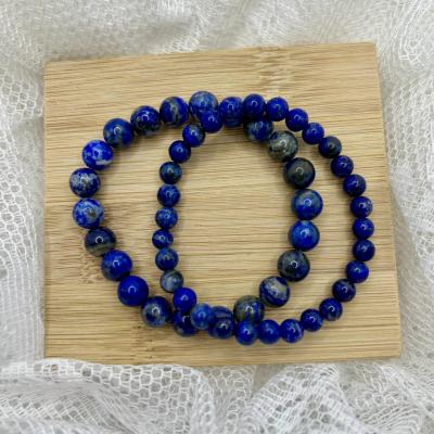 Lapis 6 & 8mm