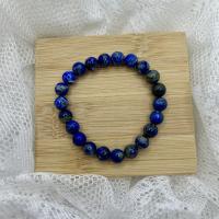 Lapis 8mm