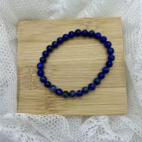 Lapis 6mm